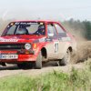 CW Fotos Rallysprint Bruck 122